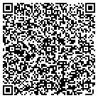 QR code with Roanoke Rapids Housing Auth contacts