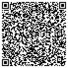 QR code with Schnedier S Heating Air contacts