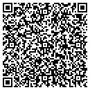 QR code with Tulloch Construction contacts
