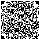 QR code with Lucido's Custom Service contacts