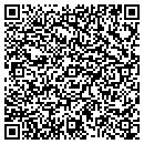 QR code with Business Builders contacts