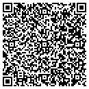QR code with Topa Topa Elementary contacts