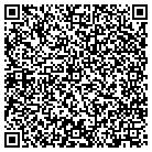 QR code with Barbaras Gleam Teams contacts