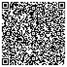 QR code with Grace Pilafian Consulting Dsgn contacts