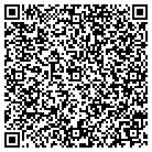 QR code with Chirapa Sinthusek MD contacts