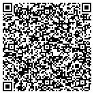 QR code with Mecimore Auto Parts Co contacts