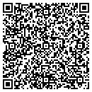 QR code with Wright Wing Cpr contacts
