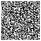 QR code with Risk Ramops Management Group contacts