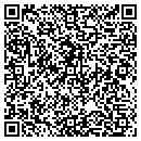 QR code with Us Data Protection contacts