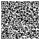 QR code with Burr Bail Bonding contacts