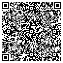 QR code with Veterinary Home Care contacts