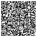 QR code with Prime Time Video contacts