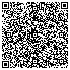 QR code with Sugar Mountain Tax Office contacts