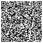 QR code with Process Mechanical Piping contacts