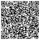 QR code with Bridge Terminal Transport contacts