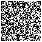 QR code with Carolinas Lactation Ctr-Mercy contacts
