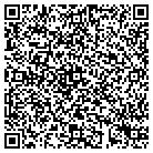 QR code with Port City Java 17th Street contacts