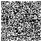 QR code with MCM Acquisition Properties contacts