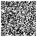 QR code with Graham Sentinel contacts