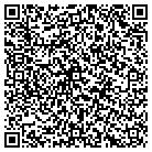 QR code with Concrete Surface Alternatives contacts