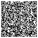 QR code with Aylor & Burnett contacts