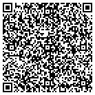 QR code with Furst-Mc Ness Company contacts