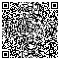 QR code with A To Z Tax Service contacts