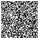 QR code with Do Drop In Saloon contacts