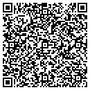 QR code with Assurance Building Inspections contacts
