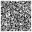 QR code with Royal Inn & Suites contacts