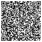 QR code with Land Art Irrigation and Ldscpg contacts