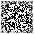 QR code with Henson's Chapel Methodist Psg contacts