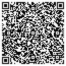 QR code with Chantilly Welding Co contacts