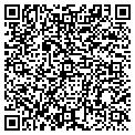 QR code with Adlakha Arun MD contacts