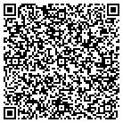 QR code with Graceway Christian Store contacts