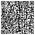 QR code with A Ashburn Corp contacts