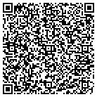 QR code with North State Financial Mgmt LLC contacts