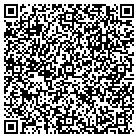 QR code with Williamston Trading Post contacts