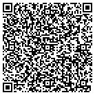QR code with Safe Mart Supermarket contacts