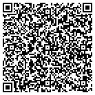 QR code with Mc Fatter Enterprises Inc contacts