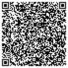 QR code with Quail Run Physical Therapy contacts