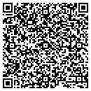 QR code with Cheryl O Banks contacts