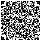 QR code with Floors By Richardson contacts