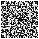 QR code with Joseph A Robb & Assoc contacts