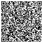 QR code with Wolf Camera Center Inc contacts