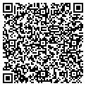 QR code with Daw Consulting Serv contacts