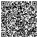QR code with Avantt Consulting contacts