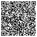 QR code with Ronni Margolin PHD contacts