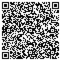 QR code with Webster John W Atty contacts