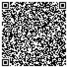 QR code with Carpet Bargain Center 2 contacts